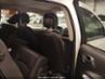 DODGE JOURNEY SE