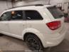 DODGE JOURNEY SE