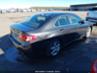 ACURA TSX 2.4