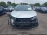 NISSAN ROGUE SPORT S FWD XTRONIC CVT