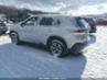 NISSAN ROGUE SV INTELLIGENT AWD