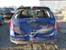 FORD EDGE SE