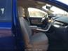 FORD EDGE SE