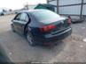 VOLKSWAGEN JETTA 1.4T S