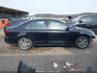 VOLKSWAGEN JETTA 1.4T S