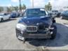 BMW X5 SDRIVE35I