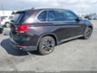 BMW X5 SDRIVE35I