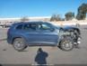 JEEP CHEROKEE LATITUDE PLUS 4X4