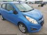 CHEVROLET SPARK 1LT AUTO