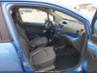 CHEVROLET SPARK 1LT AUTO