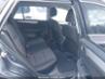 SUBARU OUTBACK 2.5I