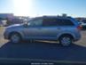 DODGE JOURNEY SE