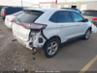 FORD EDGE SE