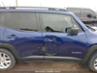 JEEP RENEGADE LATITUDE FWD