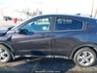 HONDA HR-V EX-L