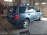 FORD ESCAPE XLT