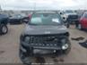 JEEP RENEGADE LATITUDE FWD