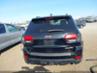 JEEP GRAND CHEROKEE TRAILHAWK 4X4