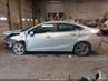 CHEVROLET CRUZE LT AUTO