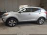 KIA SPORTAGE EX