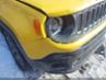 JEEP RENEGADE LATITUDE