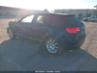 AUDI A3 2.0 TDI PREMIUM