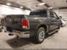 RAM 1500 LARAMIE