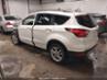 FORD ESCAPE SEL