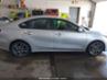 KIA FORTE S