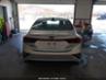 KIA FORTE S