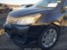 CHEVROLET TRAVERSE 1LT