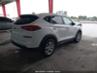 HYUNDAI TUCSON VALUE