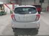 CHEVROLET SPARK LS CVT