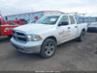 RAM 1500 ST