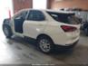 CHEVROLET EQUINOX FWD LT