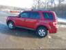 FORD ESCAPE LIMITED