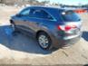 ACURA RDX TECHNOLOGY PACKAGE/W/TECHNOLOGY/ACURAWATCH PLUS PKG