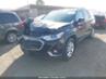 CHEVROLET TRAVERSE 1LT