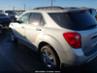 CHEVROLET EQUINOX 2LT