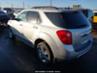 CHEVROLET EQUINOX 2LT