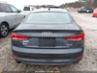 AUDI A5 2.0T PREMIUM