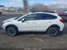 SUBARU CROSSTREK 2.0I PREMIUM