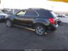 CHEVROLET EQUINOX 2LT