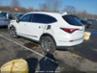 ACURA MDX TECHNOLOGY PACKAGE