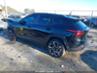 CHEVROLET TRAX FWD 2RS