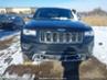 JEEP GRAND CHEROKEE OVERLAND