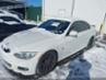 BMW 3 SERIES XDRIVE