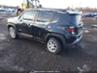 JEEP RENEGADE LATITUDE 4X4