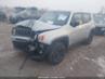 JEEP RENEGADE SPORT 4X4