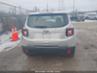 JEEP RENEGADE SPORT 4X4